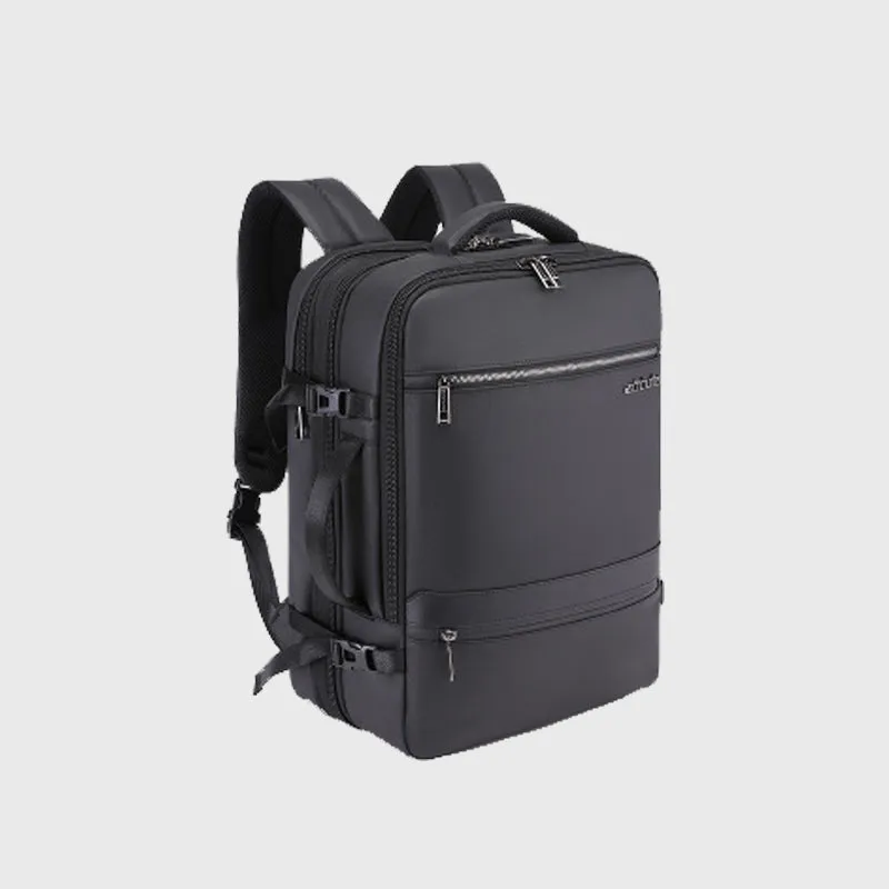 The Belong™ CRX Backpack