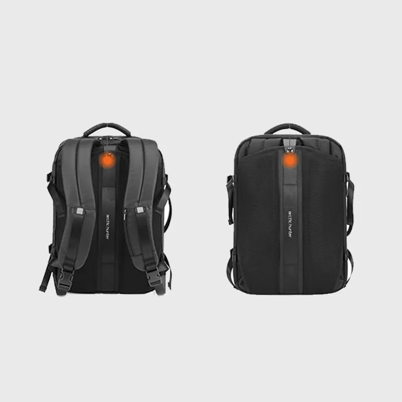 The Belong™ CRX Backpack