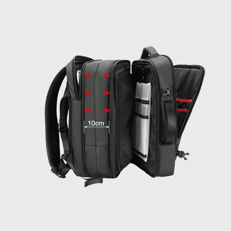 The Belong™ CRX Backpack