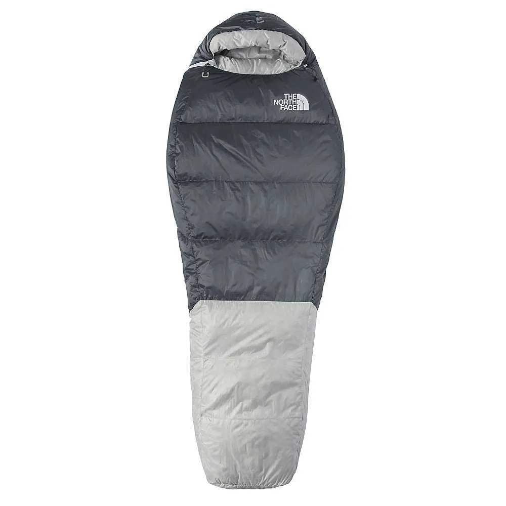 The North Face Women's Blue Kazoo Eco 15 Sleeping Bag