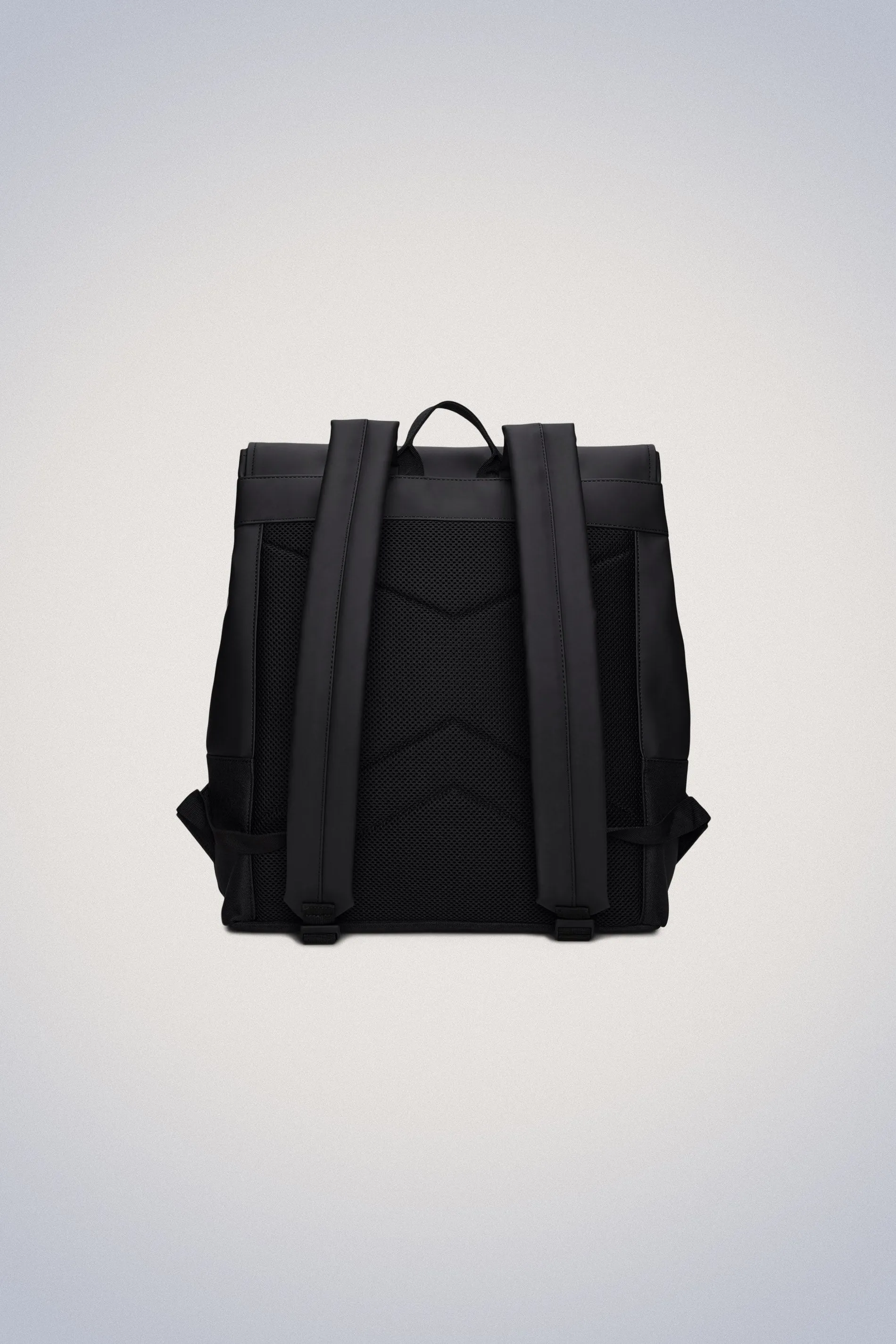 Trail MSN Bag