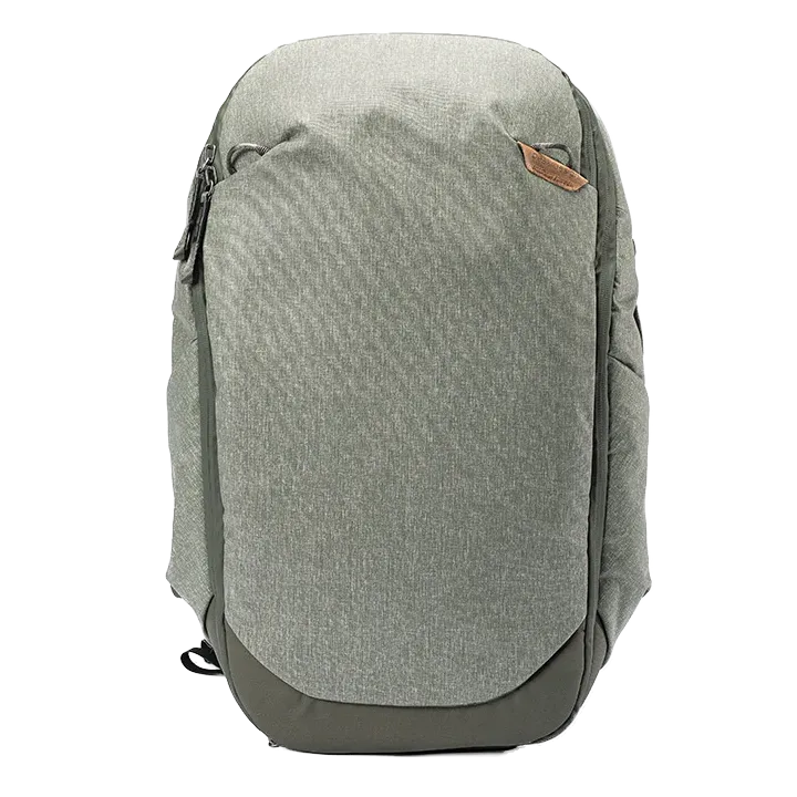 Travel Backpack 30L