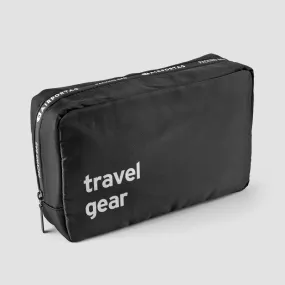 Travel Gear - Packing Bag