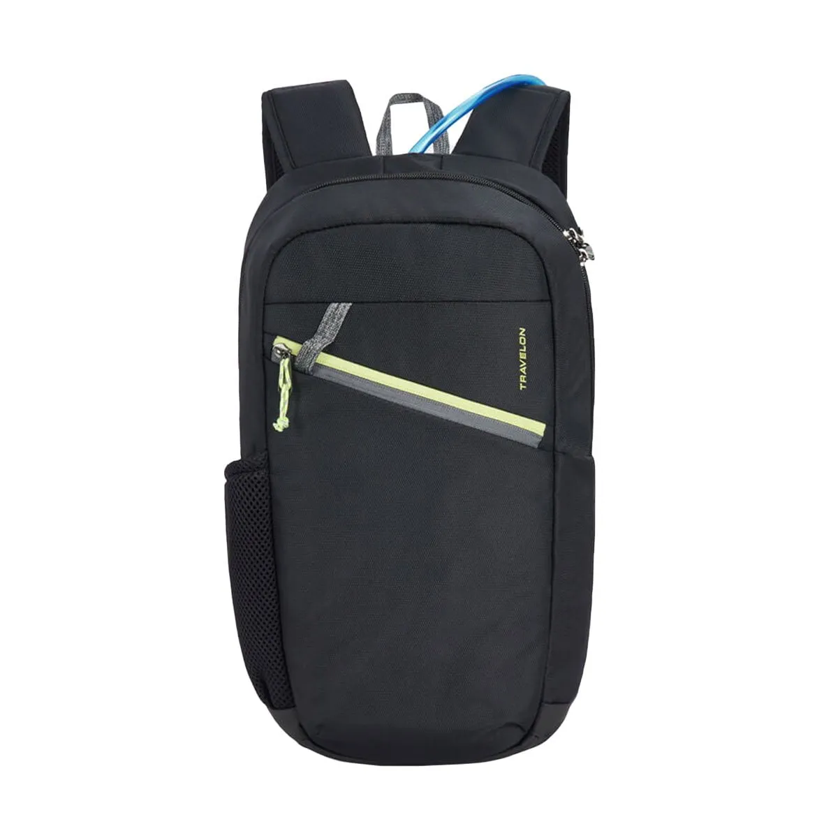 Travelon Anti-Theft Greenlander 9L Backpack