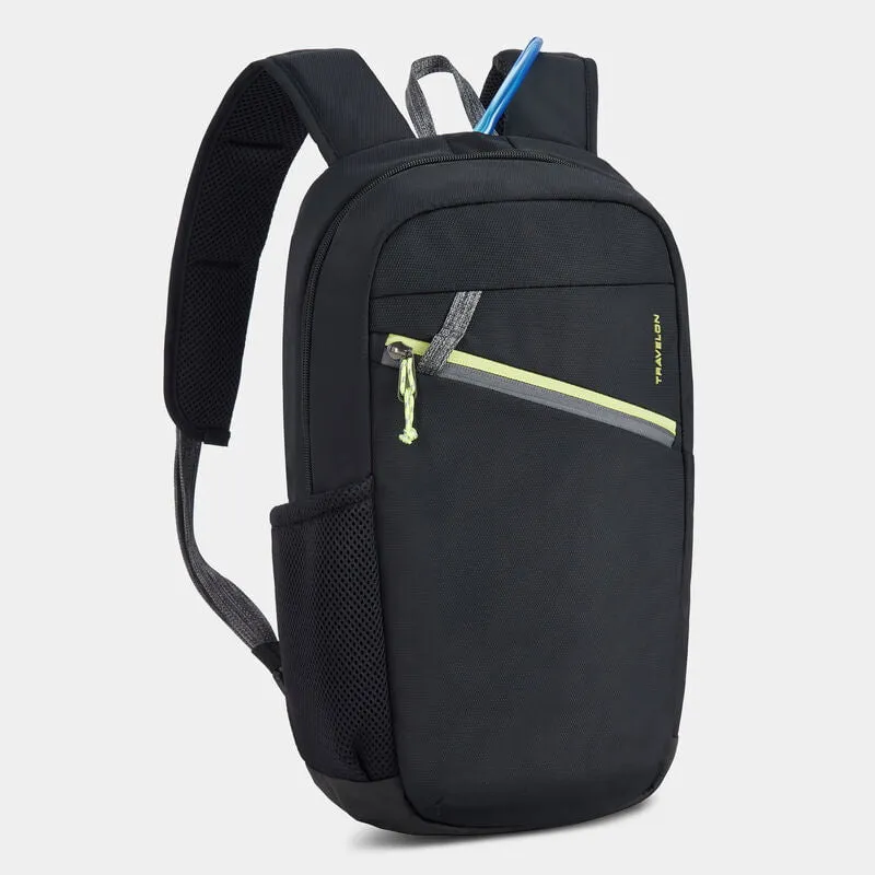 Travelon Anti-Theft Greenlander 9L Backpack