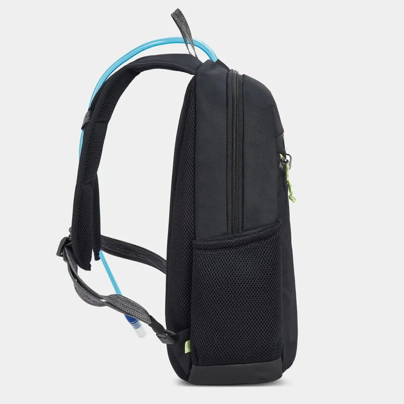 Travelon Anti-Theft Greenlander 9L Backpack