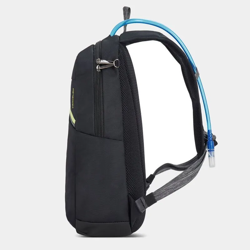 Travelon Anti-Theft Greenlander 9L Backpack