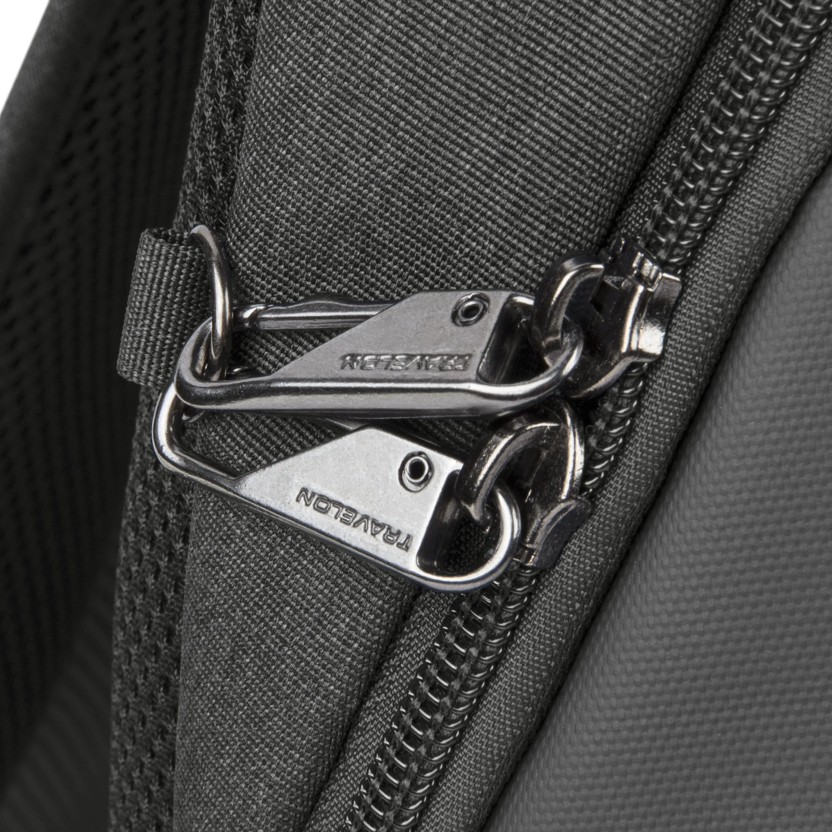 Travelon Anti-Theft Metro Backpack