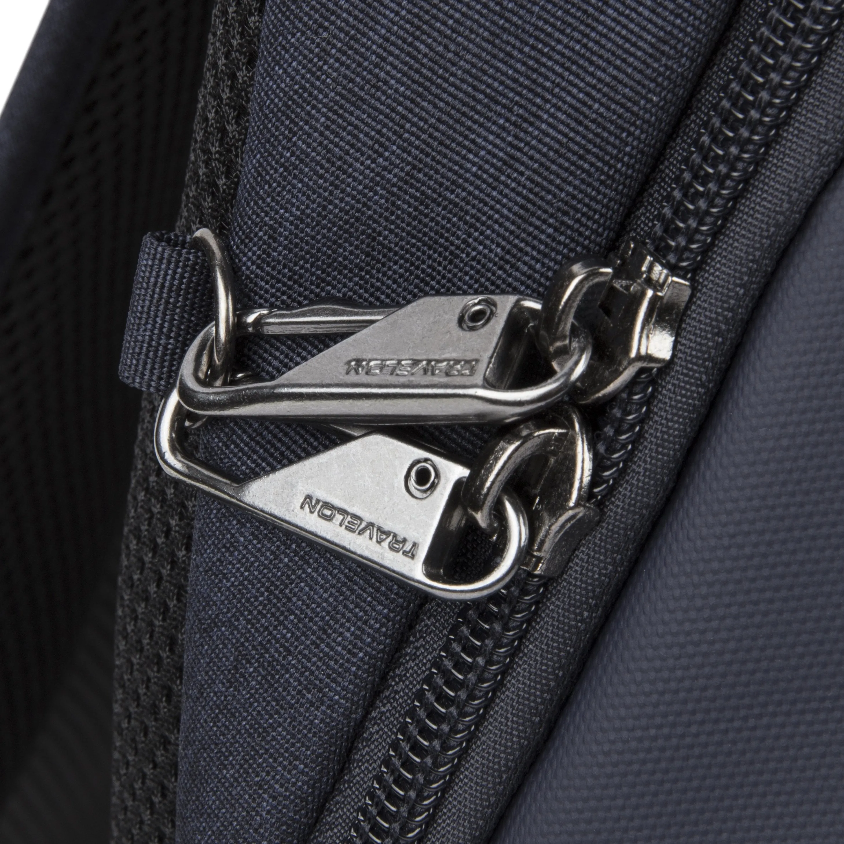 Travelon Anti-Theft Metro Backpack