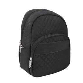 Travelon Anti-Theft RFID Boho Backpack