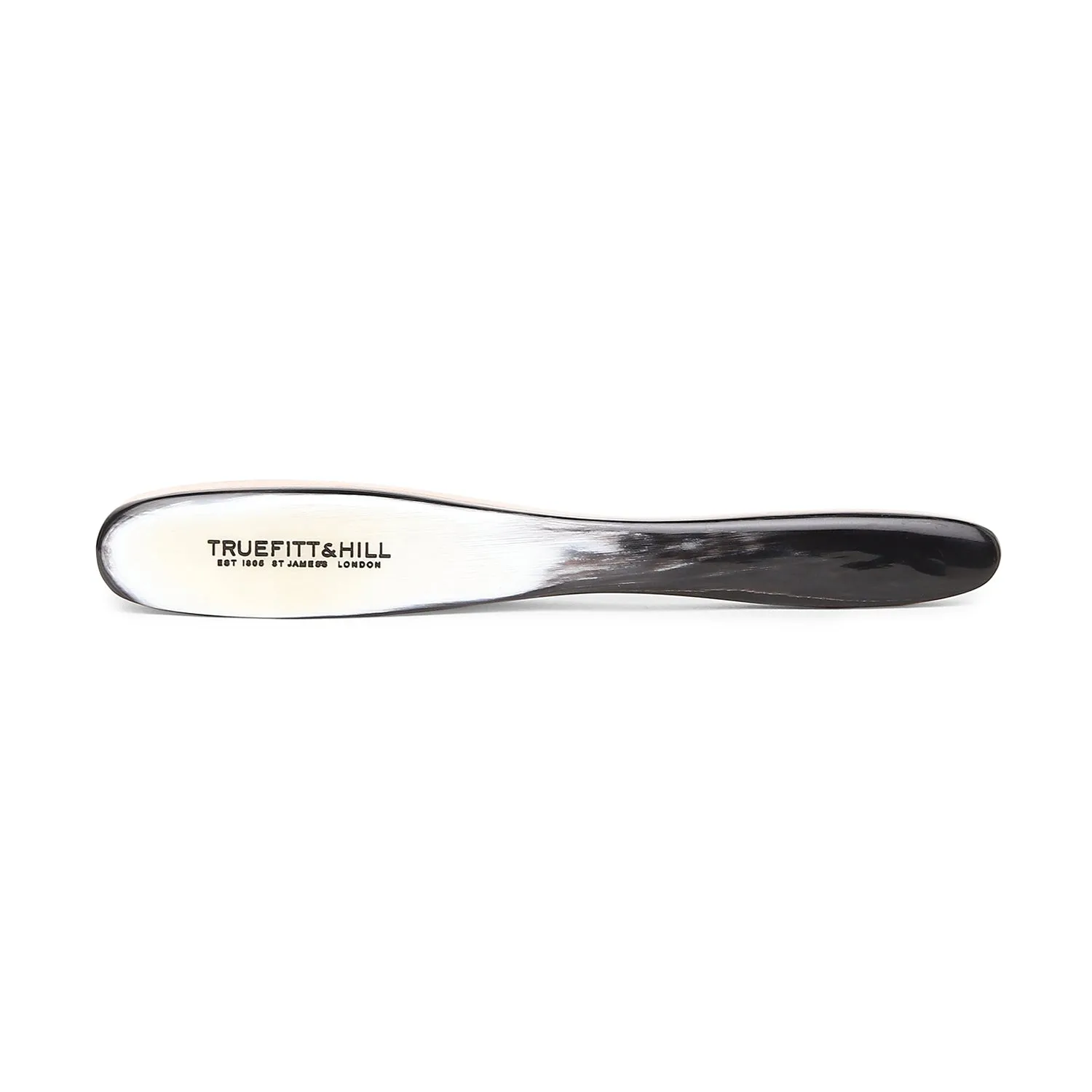 Truefitt and Hill Ox Beard Brush