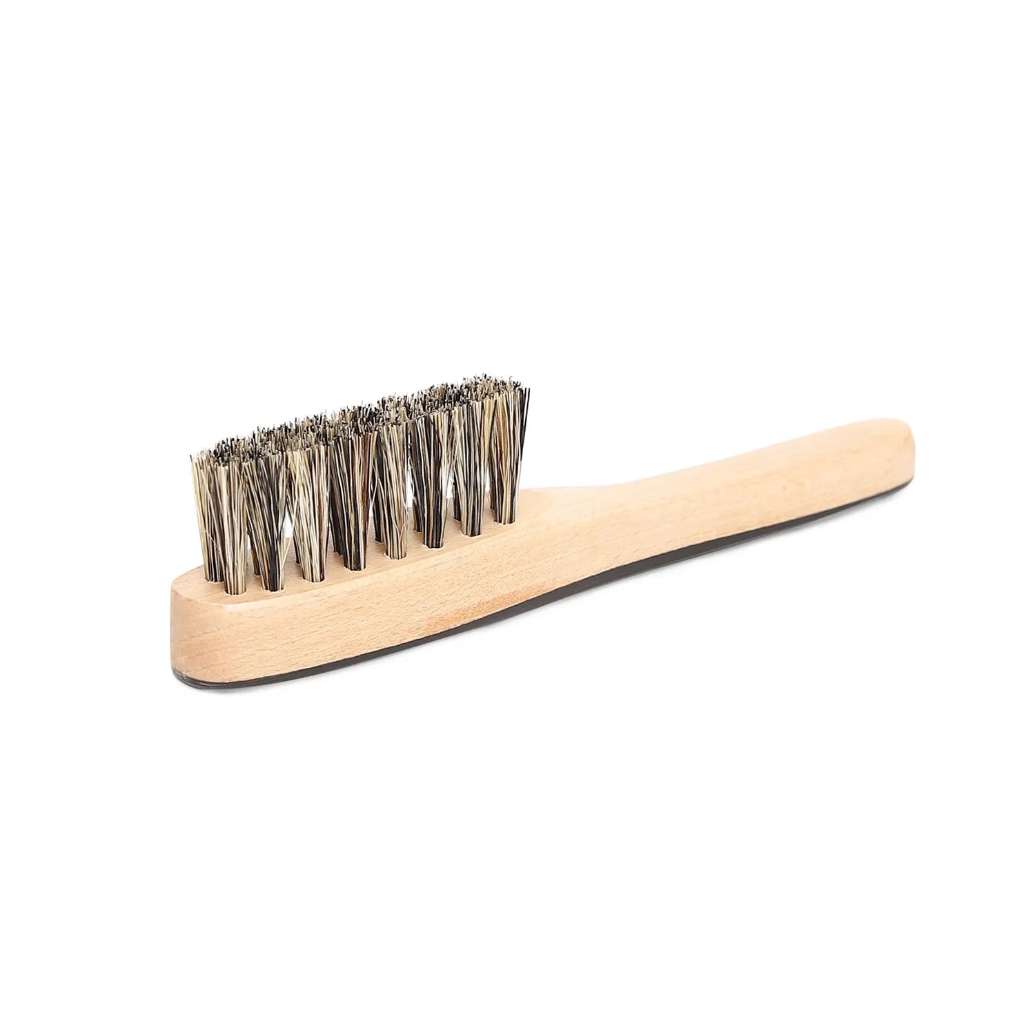 Truefitt and Hill Ox Beard Brush