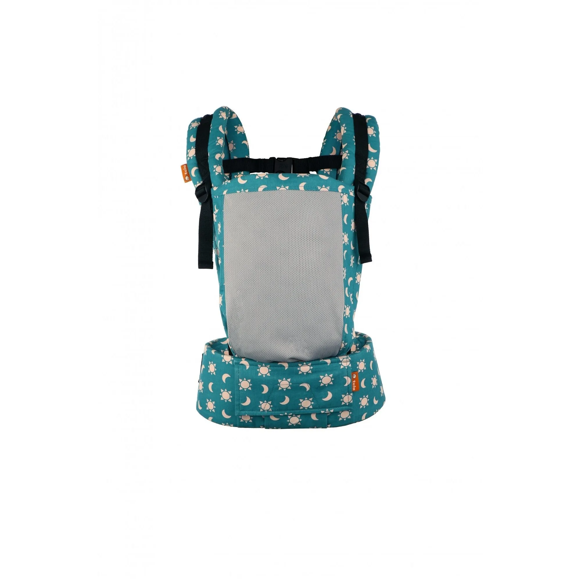 Tula Toddler Carrier - Coast Aurora