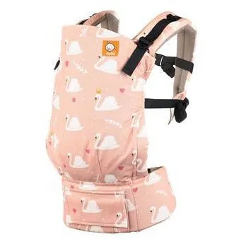 Tula Toddler Carrier - Grace