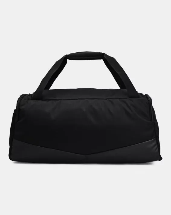 UNDERARMOUR UNDENIABLE 5.0 MEDIUM DUFFEL