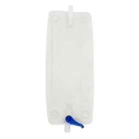 Urinary Leg Bag - Sterile, Hollister