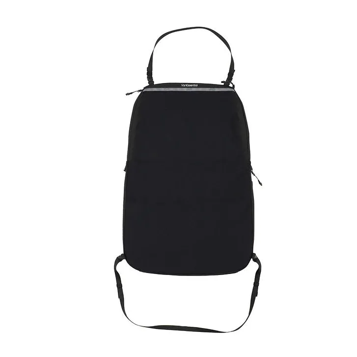 VanEssential Universal Back Of Seat Organizer