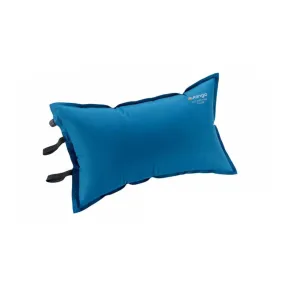 Vango Self Inflating Pillow