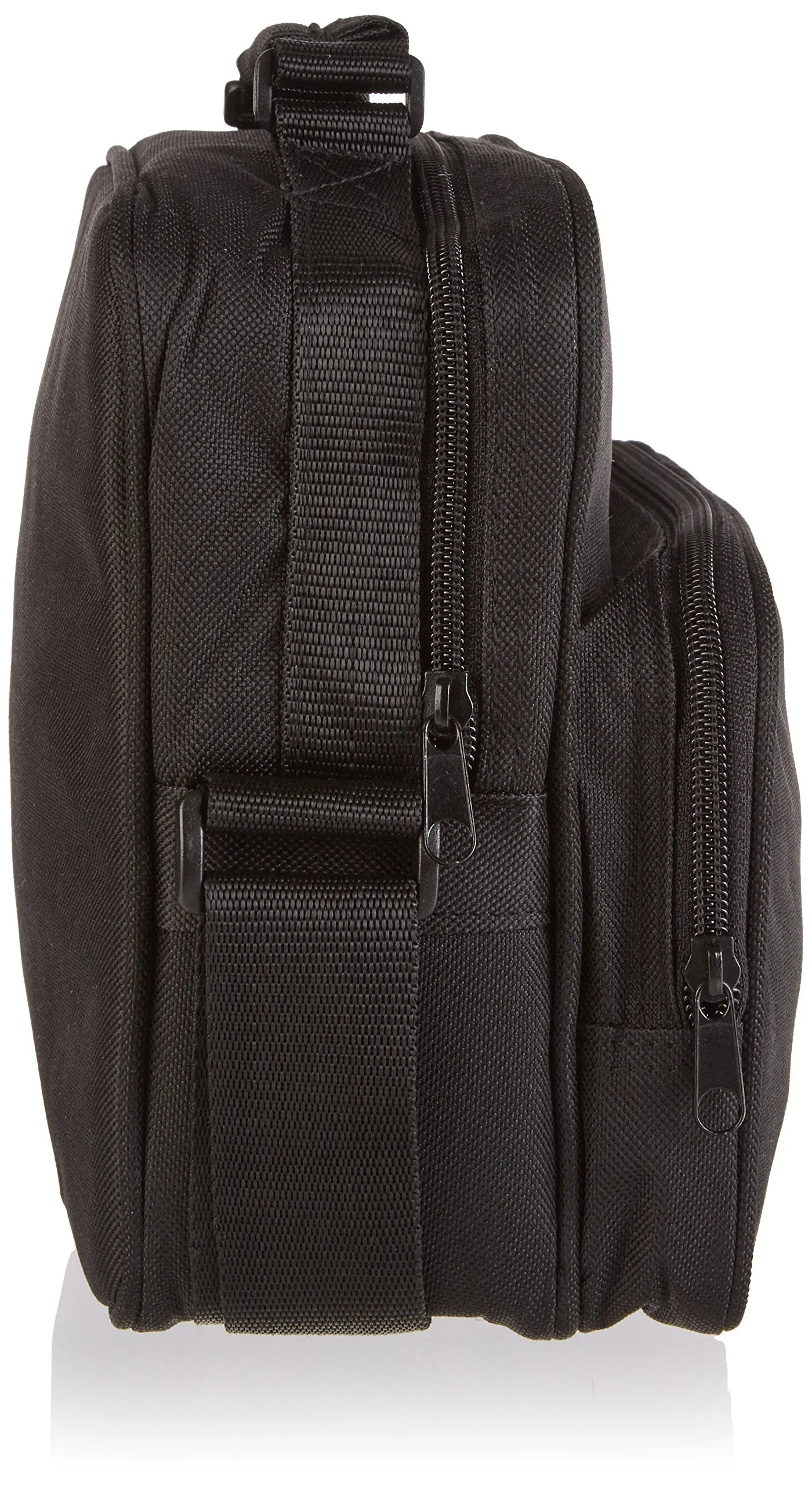 Vectra PBU1 Deluxe Camera Bag