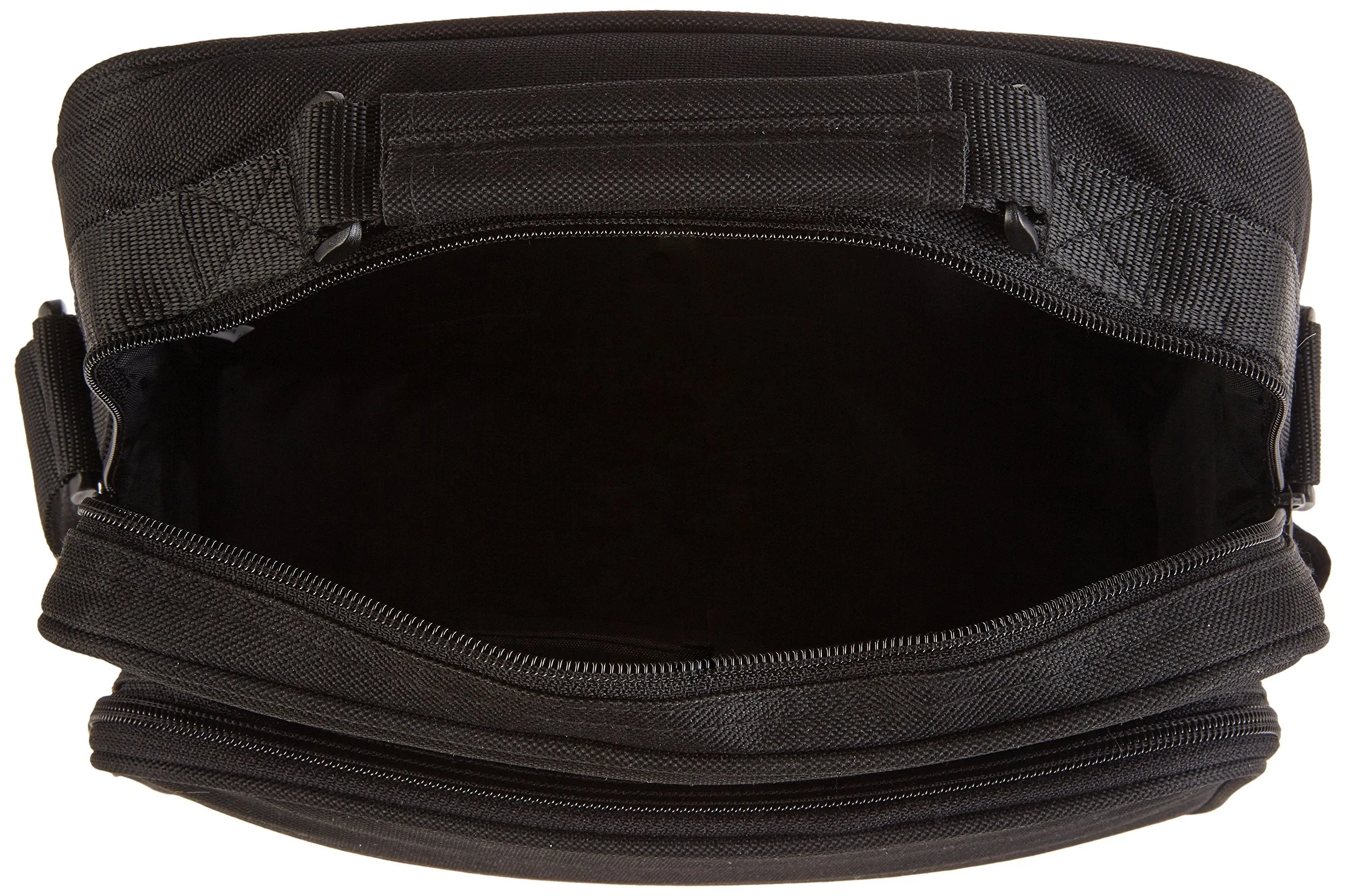 Vectra PBU1 Deluxe Camera Bag