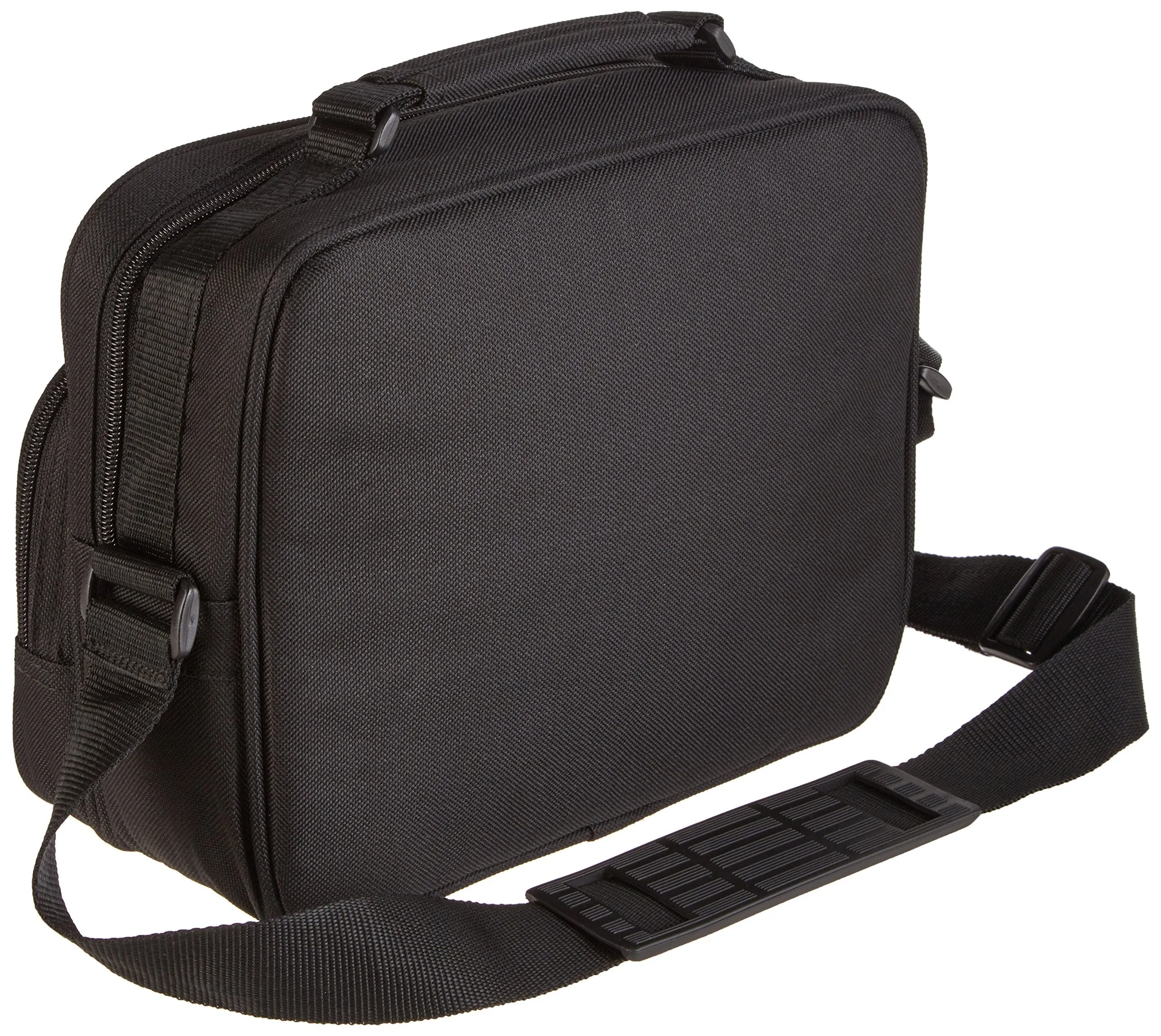 Vectra PBU1 Deluxe Camera Bag