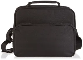 Vectra PBU1 Deluxe Camera Bag