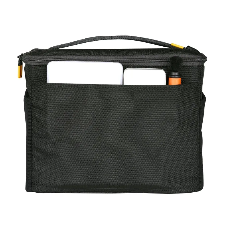 VEO BIB T25 - Bag in Bag Insert or Standalone Camera Case