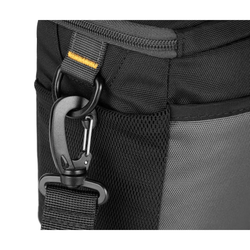 VEO BIB T25 - Bag in Bag Insert or Standalone Camera Case