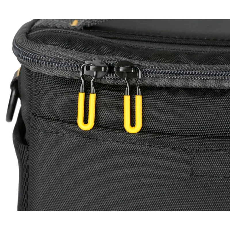 VEO BIB T25 - Bag in Bag Insert or Standalone Camera Case