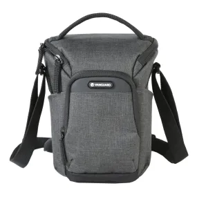 VESTA Aspire 15Z GY 4 Litre Shoulder Zoom Bag - Grey