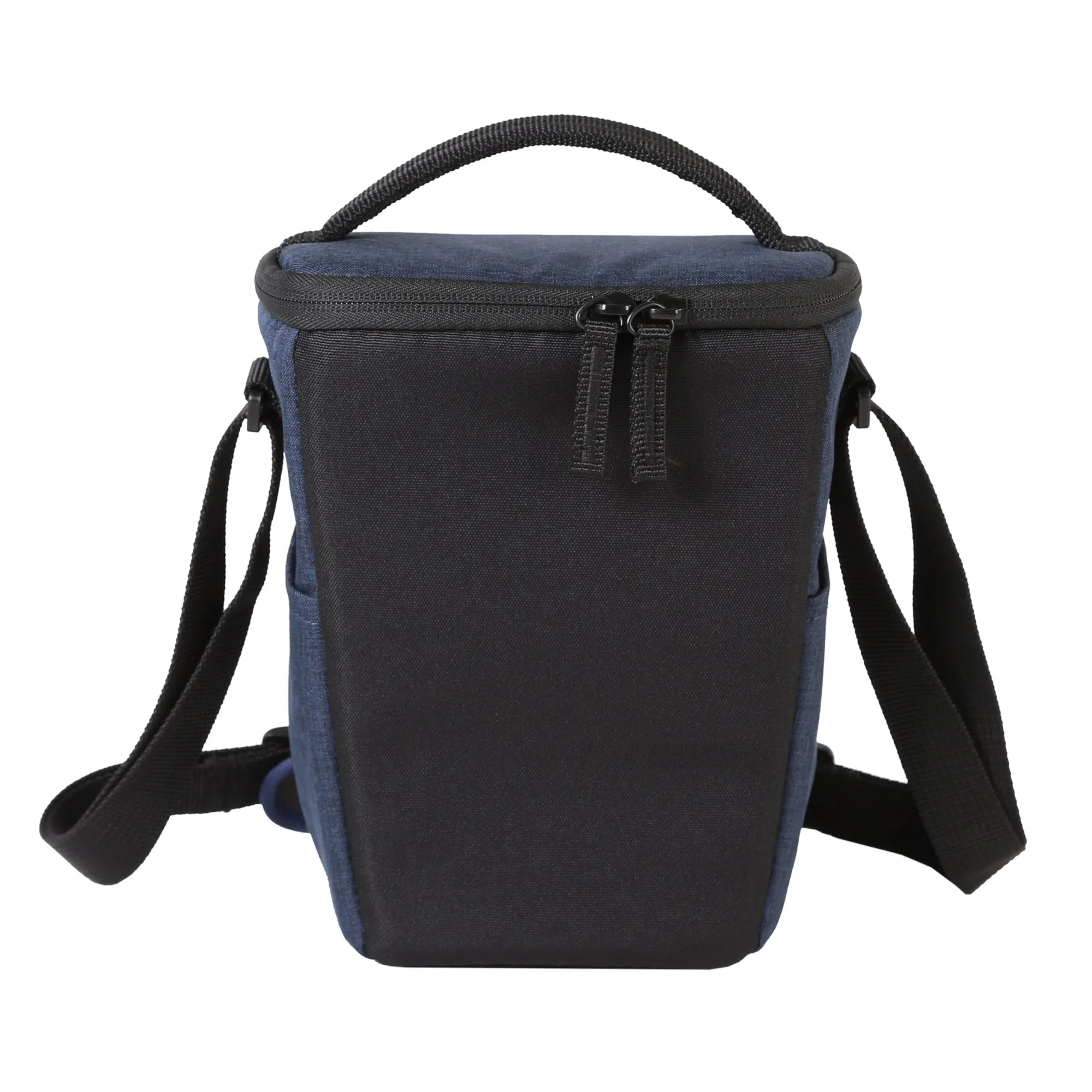 VESTA Aspire 15Z NV 4 Litre Shoulder Zoom Bag - Blue