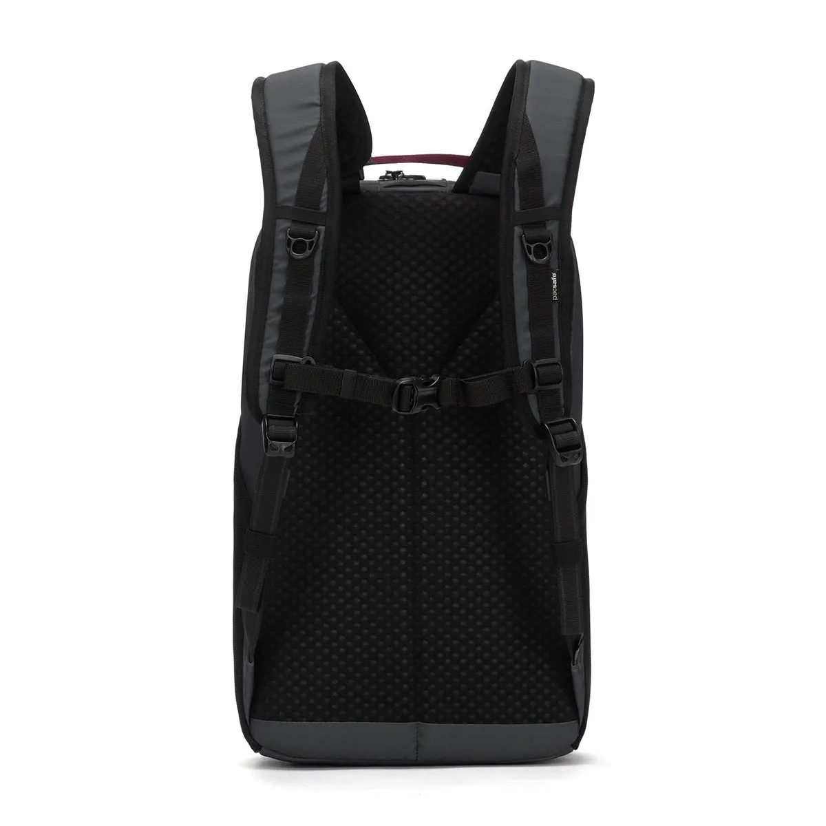 Vibe 20L Anti-Theft Backpack #60291