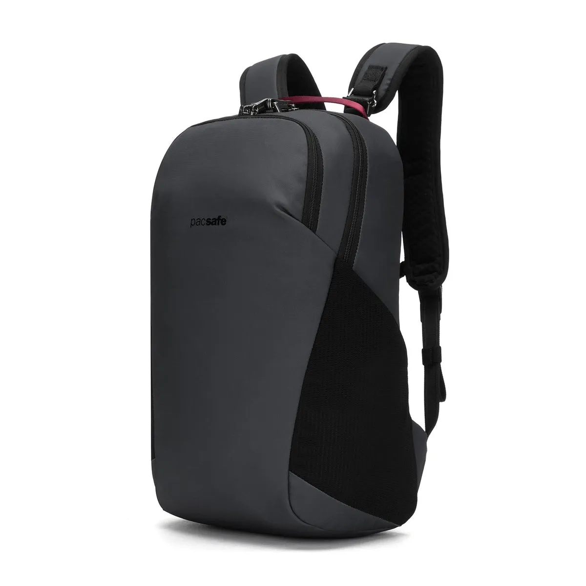 Vibe 20L Anti-Theft Backpack #60291