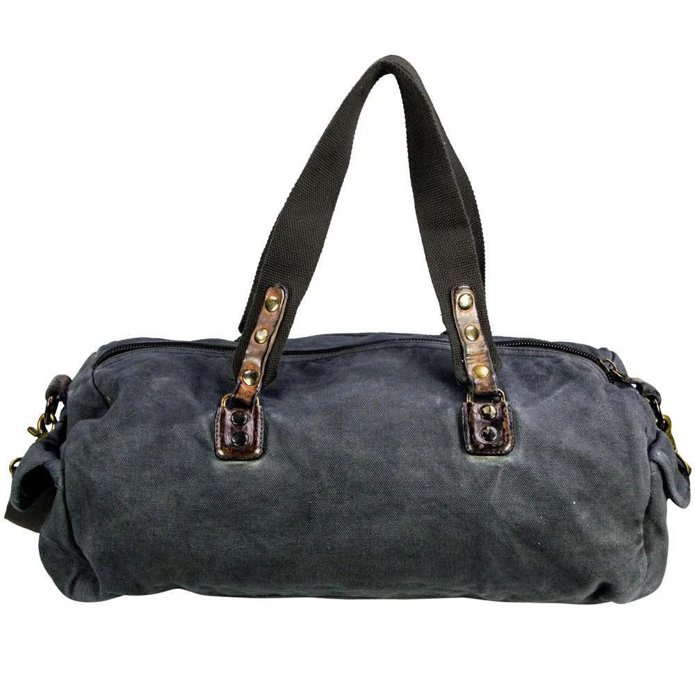 Viparo Blue Theo Bag