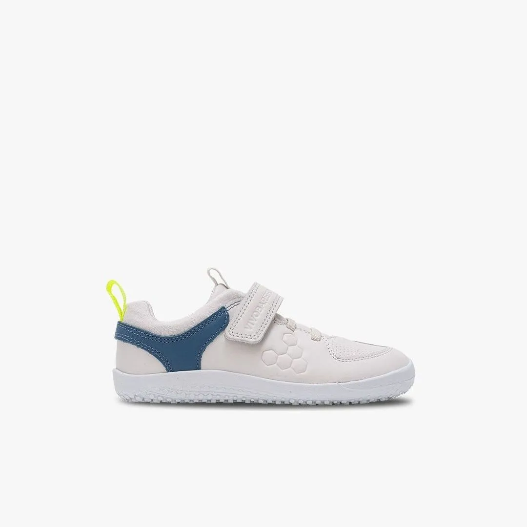 Vivobarefoot Primus Ludo Preschool