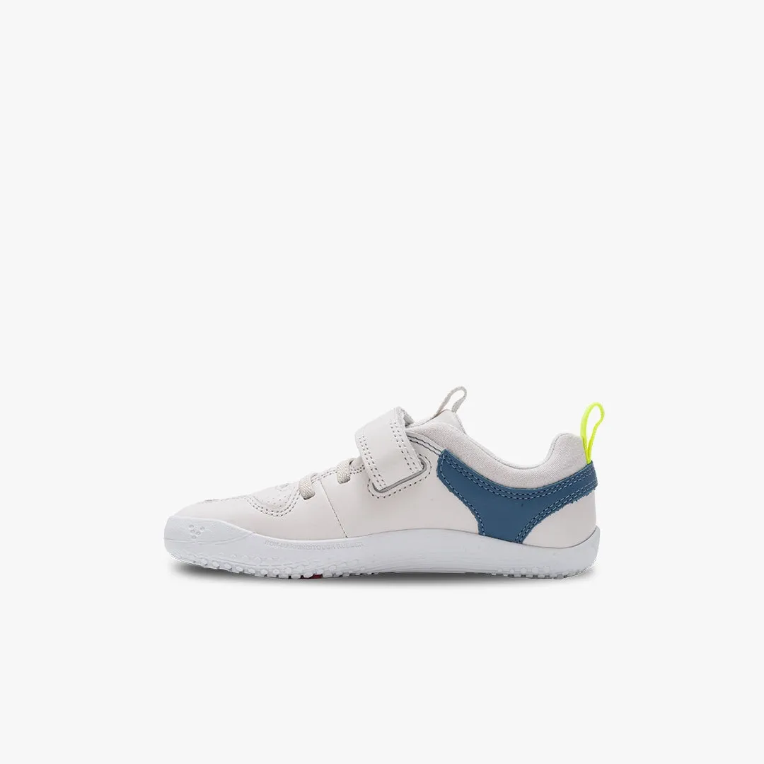 Vivobarefoot Primus Ludo Preschool