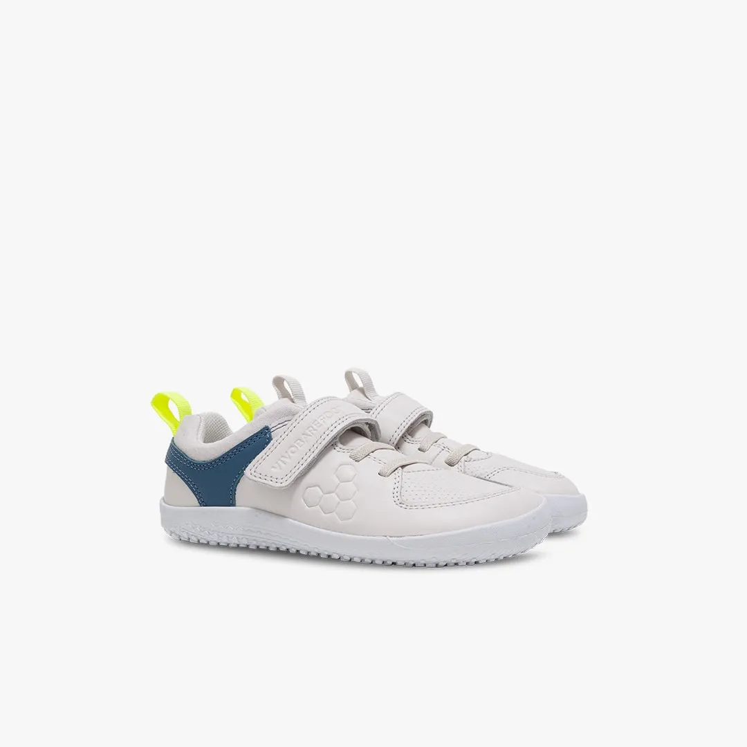 Vivobarefoot Primus Ludo Preschool