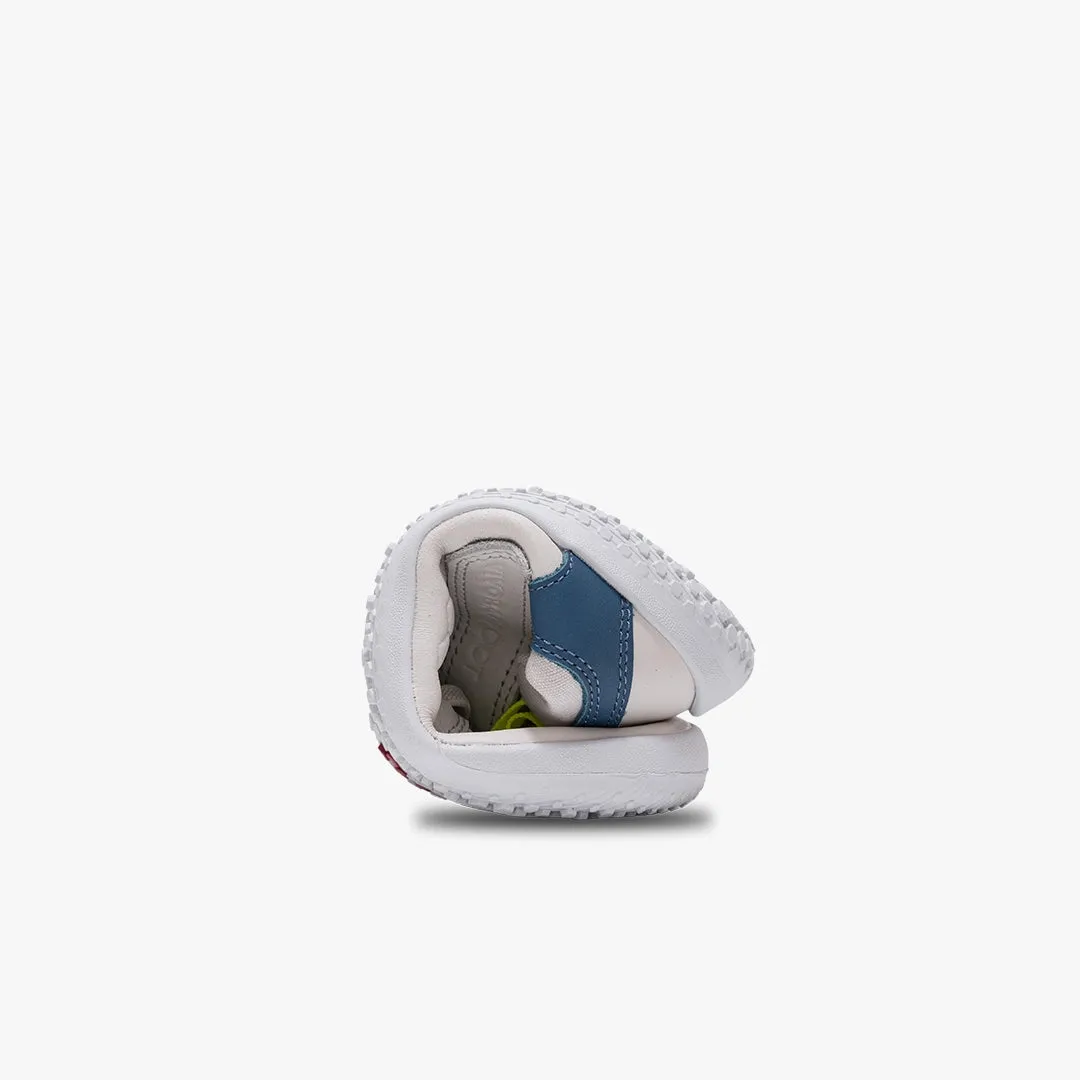 Vivobarefoot Primus Ludo Preschool