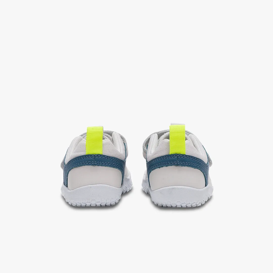 Vivobarefoot Primus Ludo Preschool