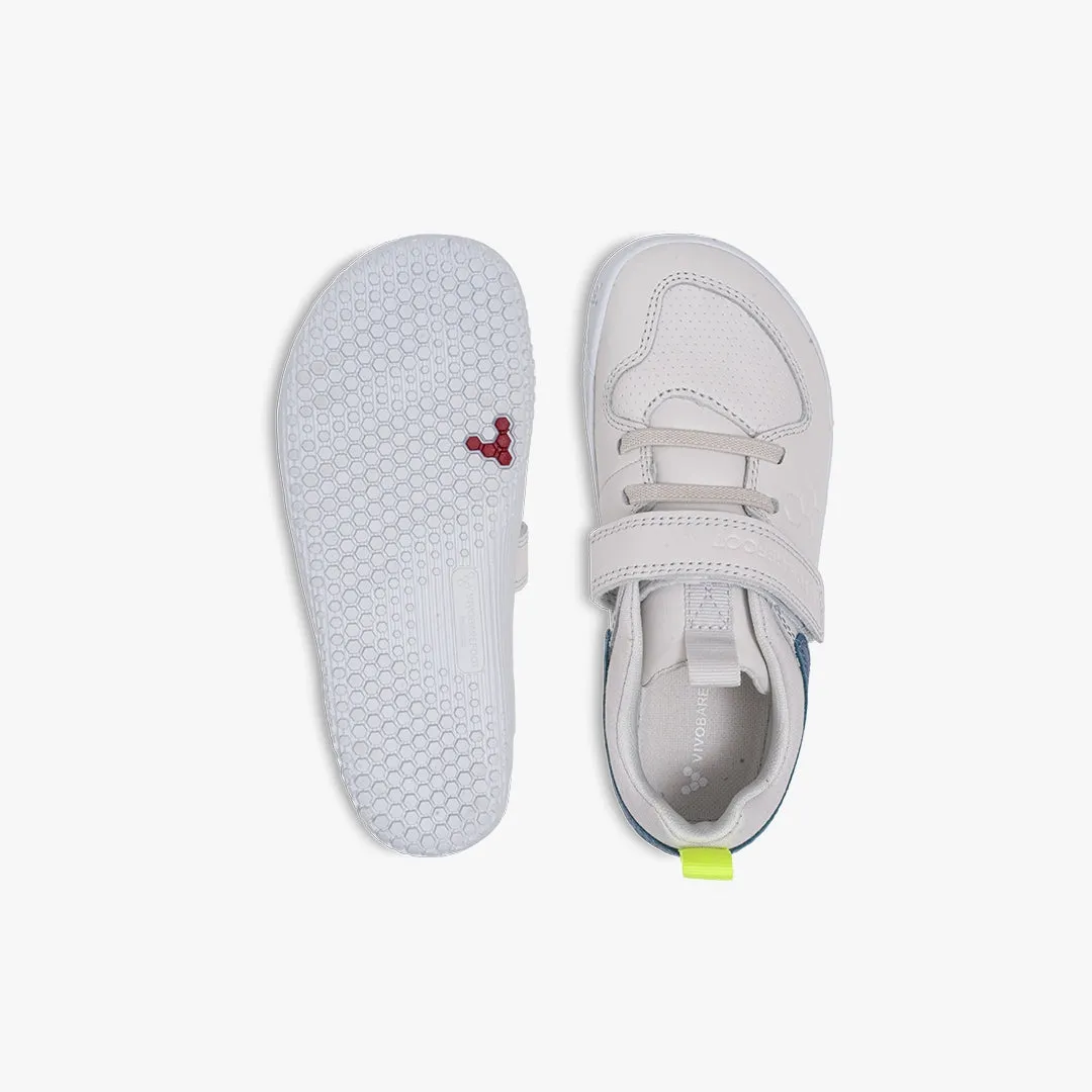 Vivobarefoot Primus Ludo Preschool