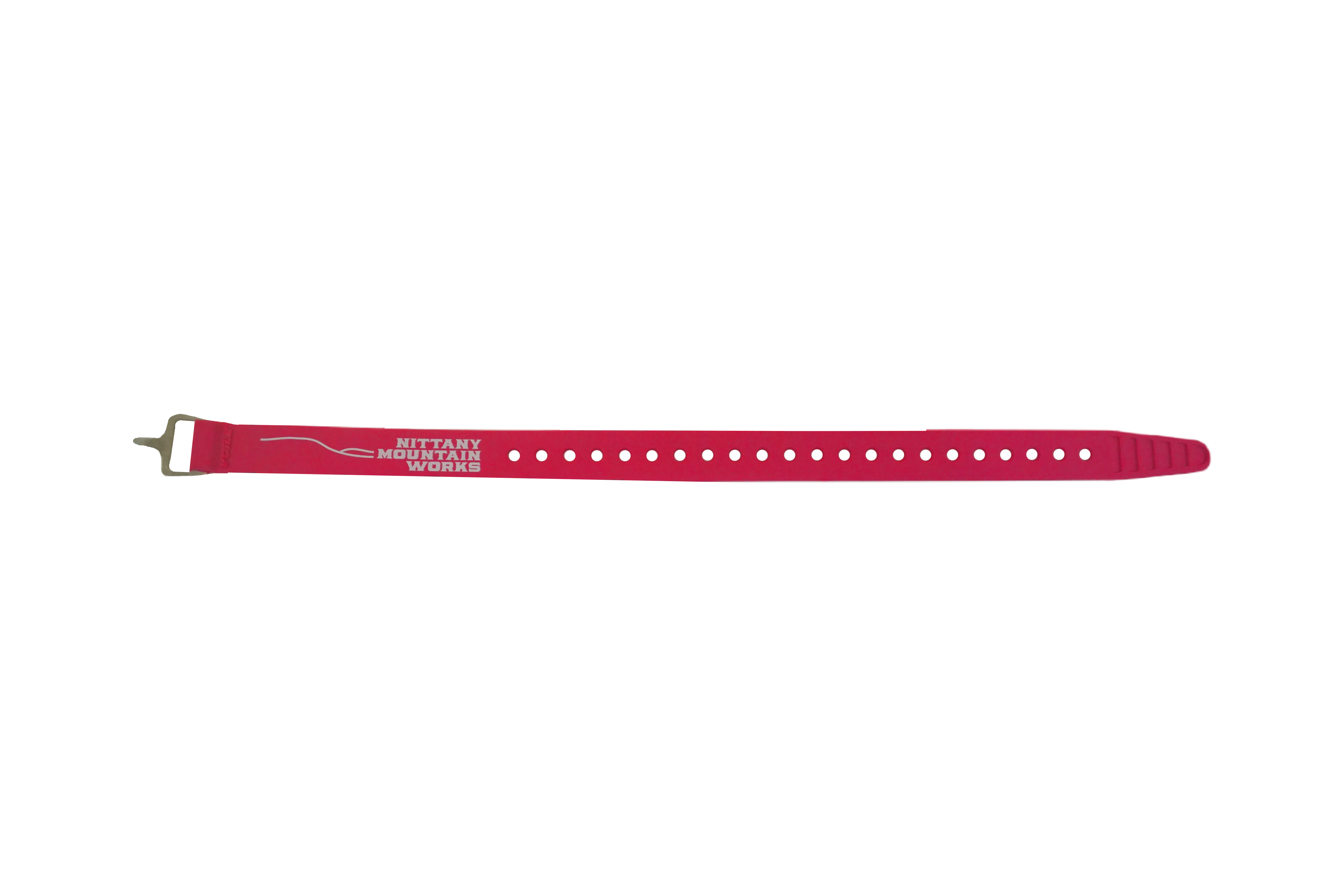 Voile Strap NMW Branded - 15"