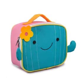 Wild Bunch Cactus Lunch Box