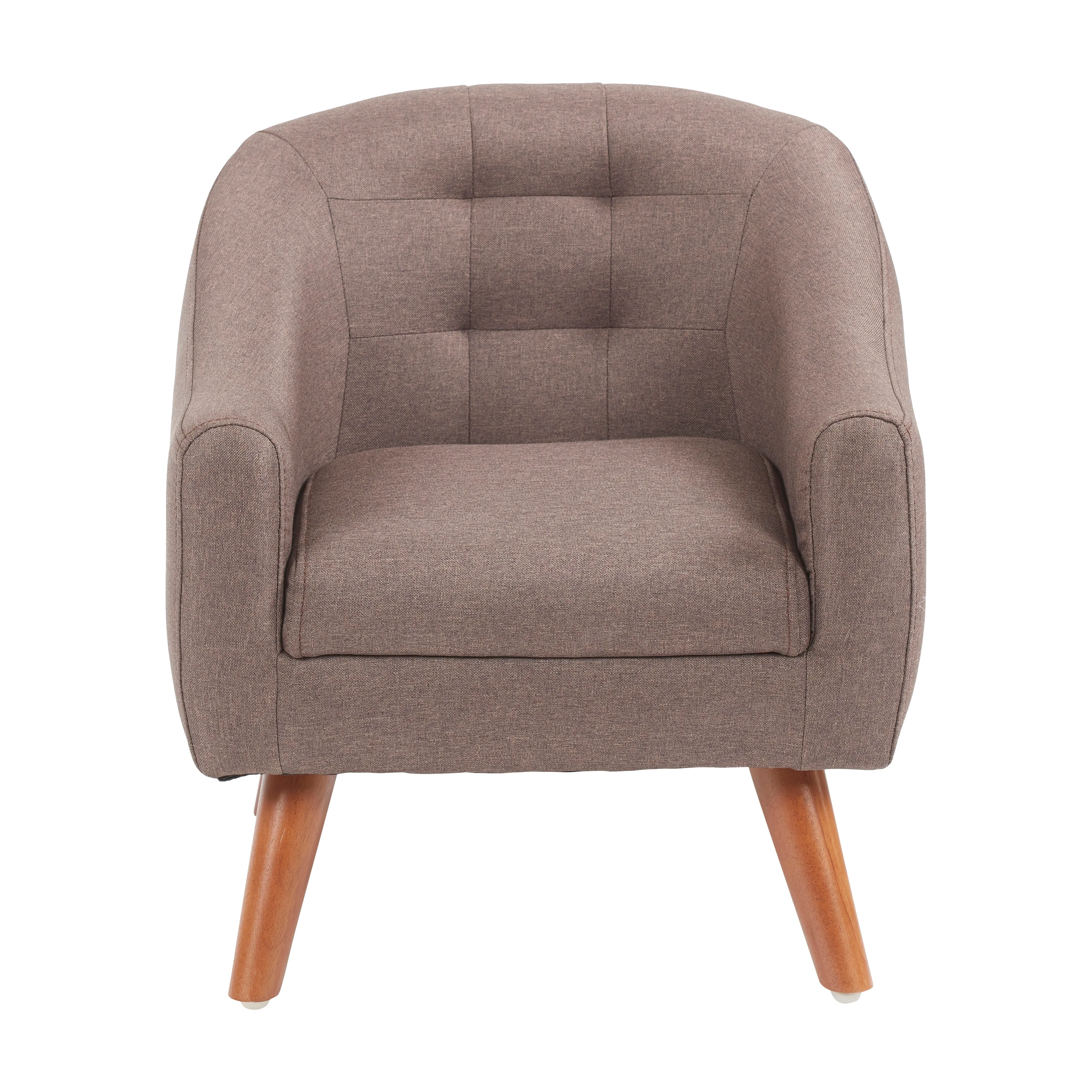 Willa Arm Chair, Kids Furniture