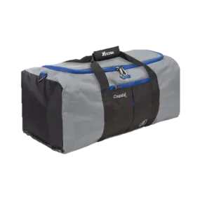 XS Scuba Coastal Pro Duffel Bag