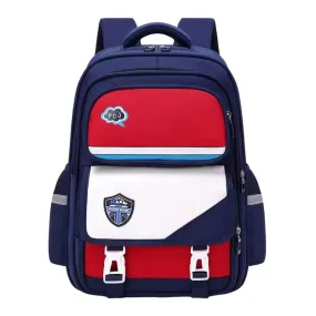 YCJ - school kids backpack