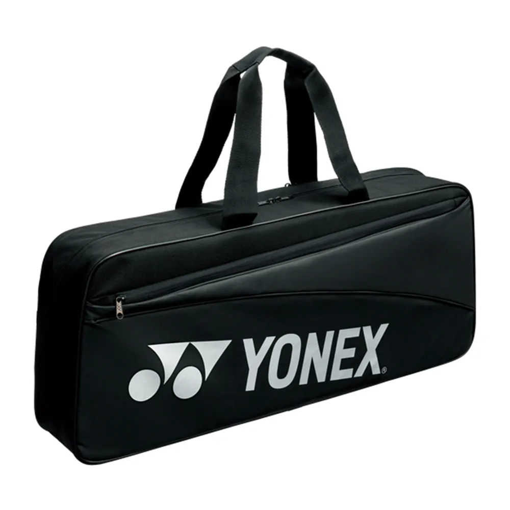 Yonex Team Tournament Badminton Bag