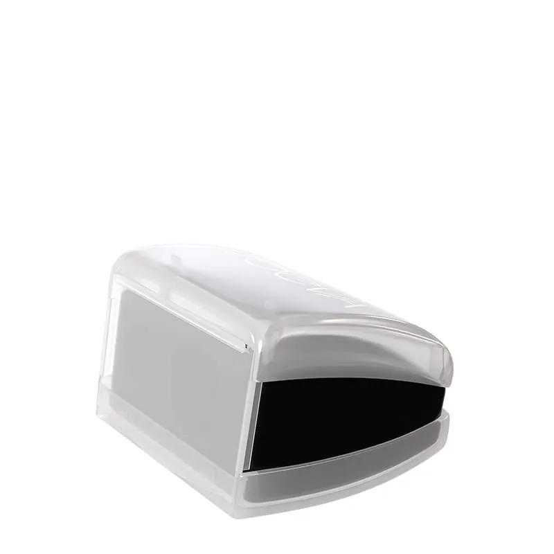 ZOEVA Velvet Love Duo Sharpener