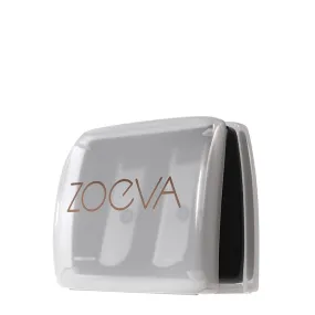 ZOEVA Velvet Love Duo Sharpener